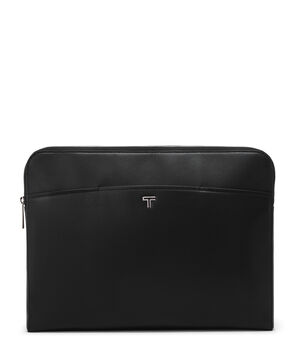 BELDEN Pokrowiec na Laptop