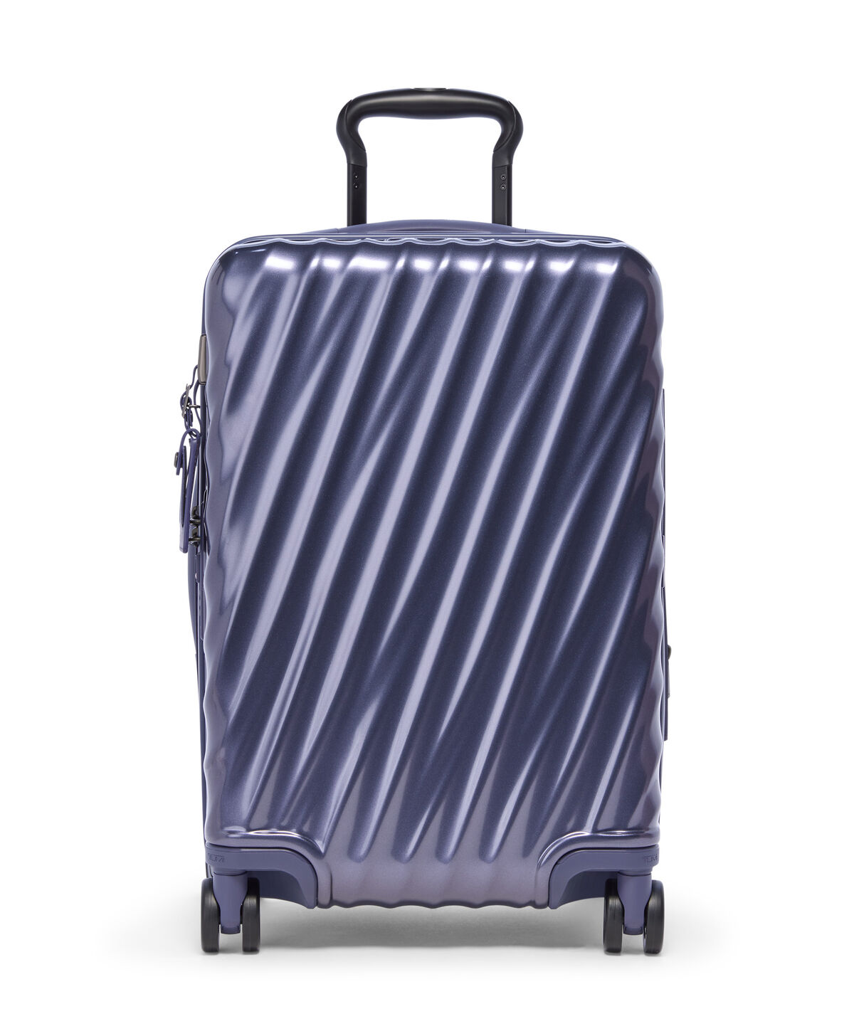 TUMI International Expandable Carry-On 55 cm