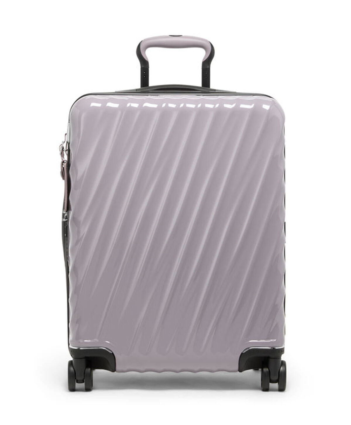 TUMI Continental Expandable Carry-On 55 cm
