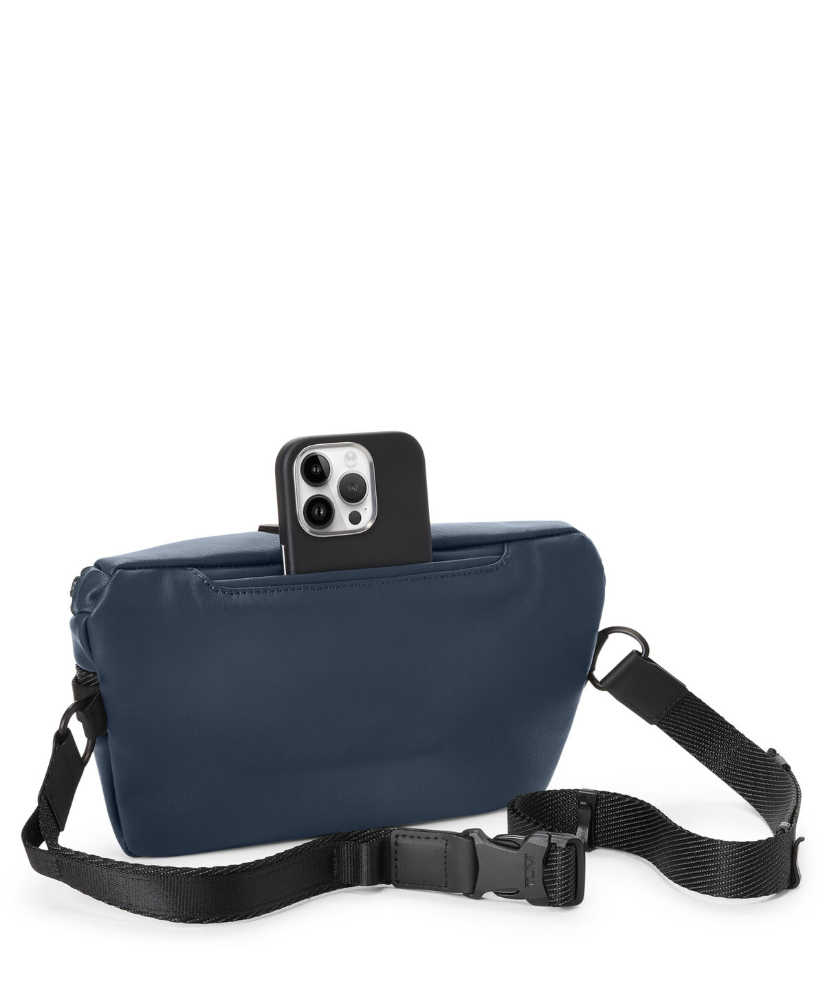 Alpha Bravo Torba nerka Classified