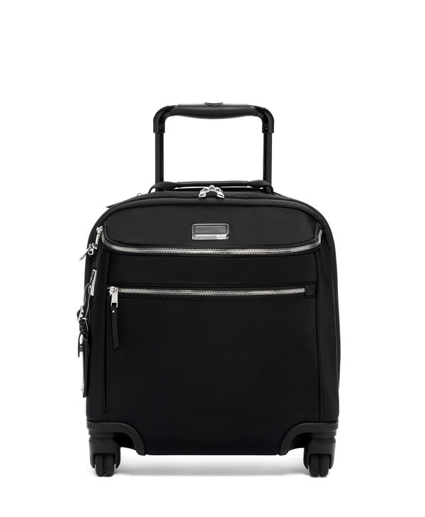 Voyageur Oxford Kompaktowa walizka kabinowa