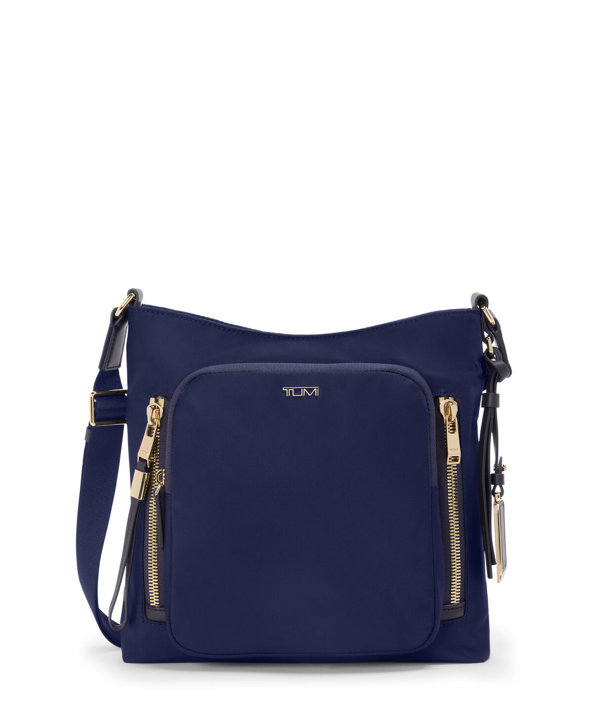 TUMI Crossbody Tyler