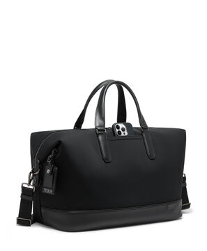 HARRISON Nelson torba podr&oacute;żna duffel