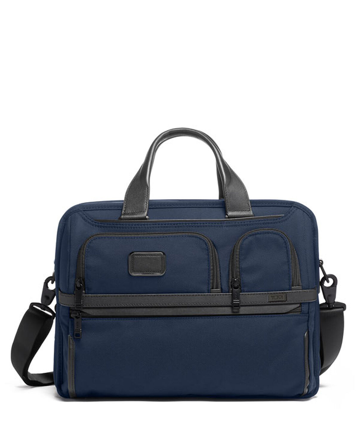 TUMI Teczka laptopowa