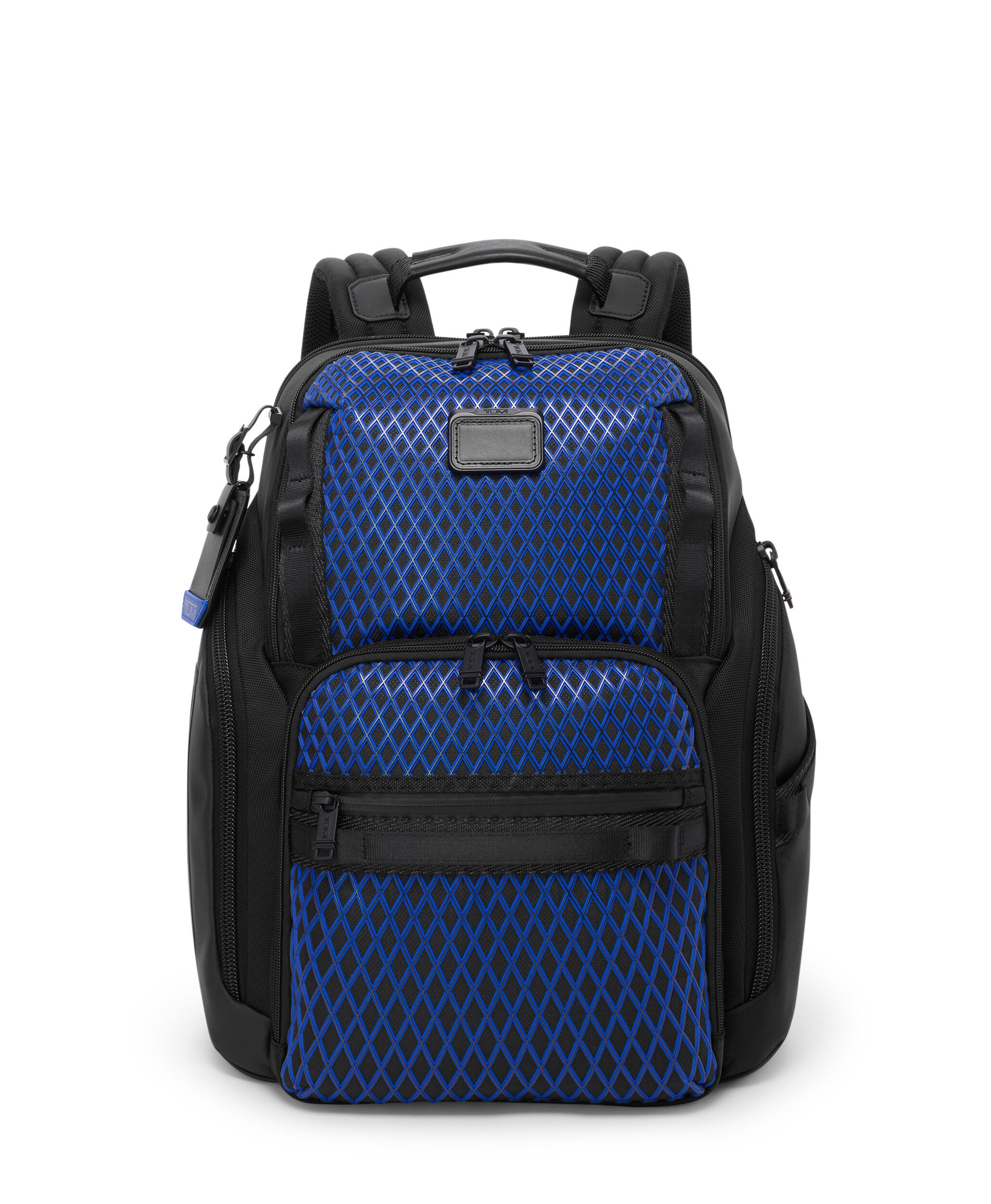 TUMI SOPH コラボ ALPHA BRAVO 22380NYHE TUMI SOPH コラボ ALPHA BRAVO 22380NYHE Japan Exclusive】TUMI