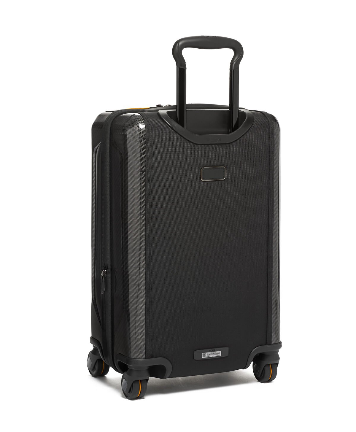 TUMI Poszerzana walizka Aero International na 4 kółkach