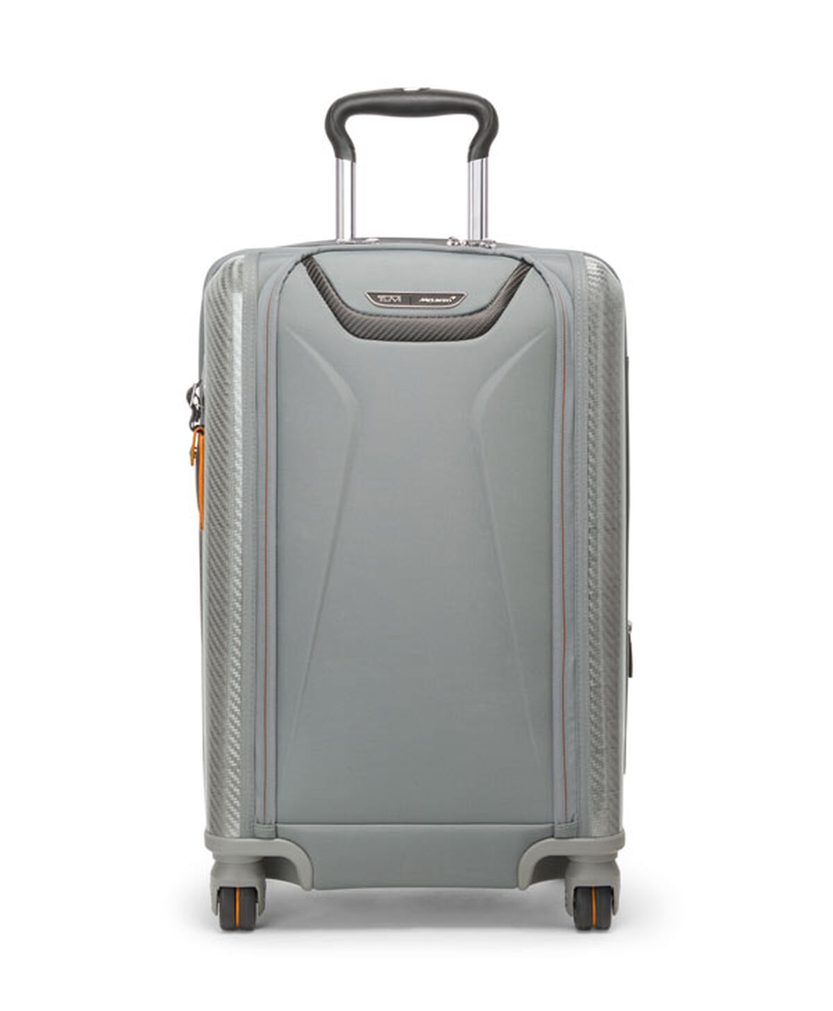 TUMI Walizka Kabinowa poszerzany Aero International 56 cm