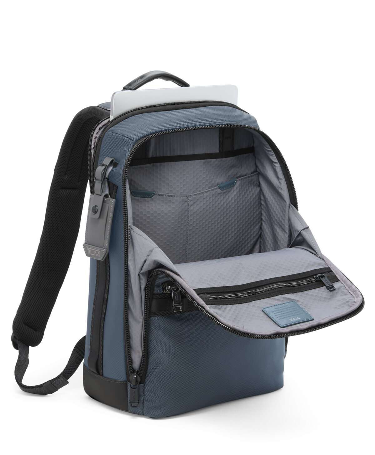 TUMI Plecak Dynamic