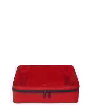 Travel Accessory Średni ogranizer do pakowania Travel Accessory Średni ogranizer do pakowania
