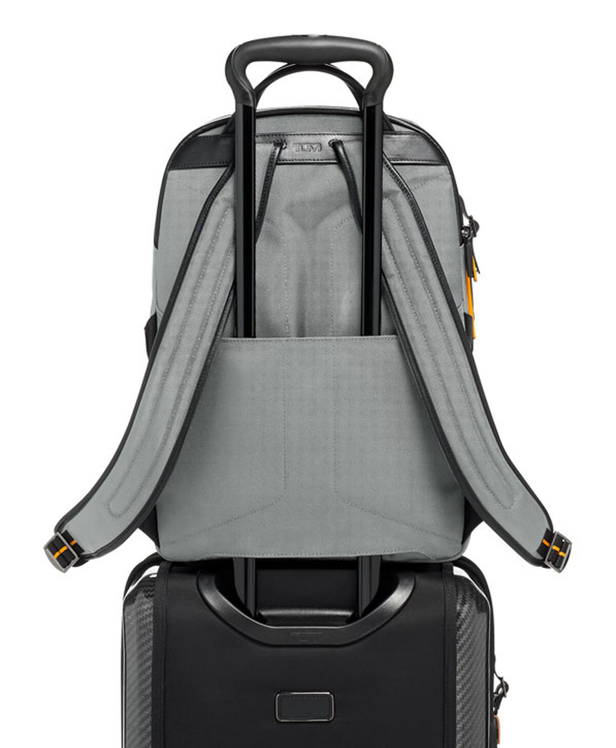 TUMI Plecak Velocity