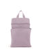 Plecak Just In Case® Backpack Voyageur