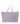 Voyageur Just In Case® Tote