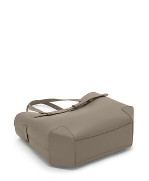 ADATTO Adatto Torba Tote