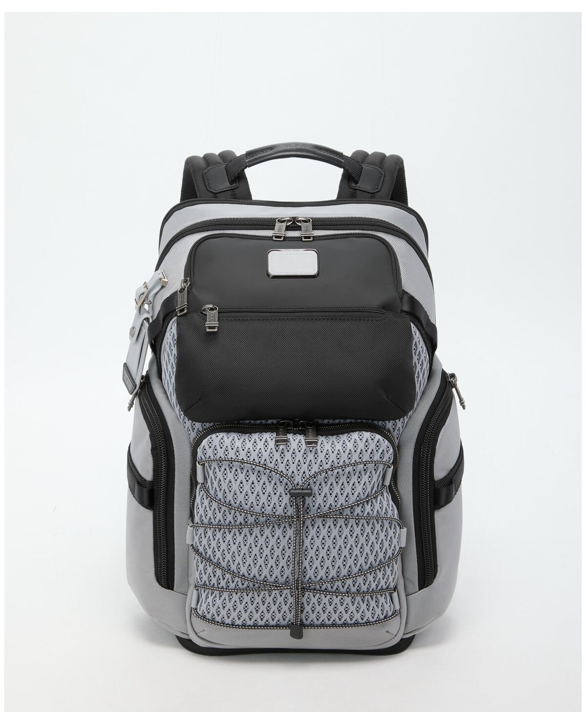 TUMI Plecak Nomadic