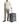 Alpha X Short Trip Expandable Checked Luggage 66 cm
