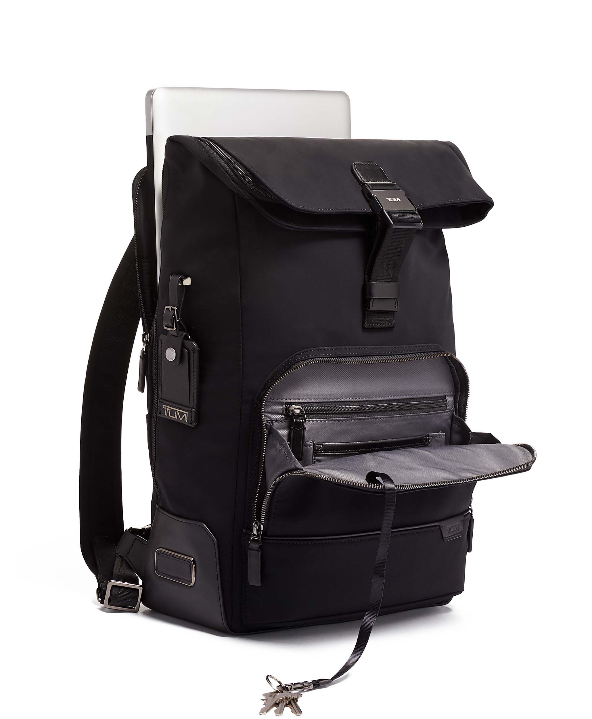 Harrison laptop bag cheap