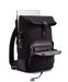 Osborn Roll Top Backpack Harrison