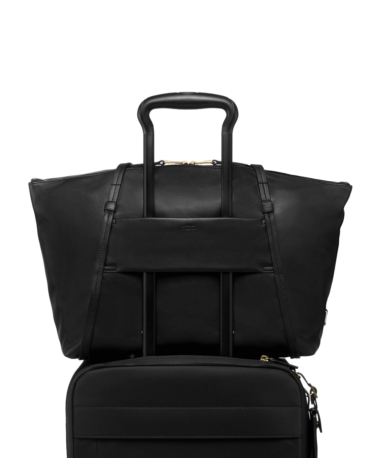 VOYAGEUR Torba Q Tote