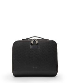 Travel Accessory Etui na akcesoria podr&oacute;żne
