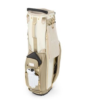 Alpha Golf Stand Bag
