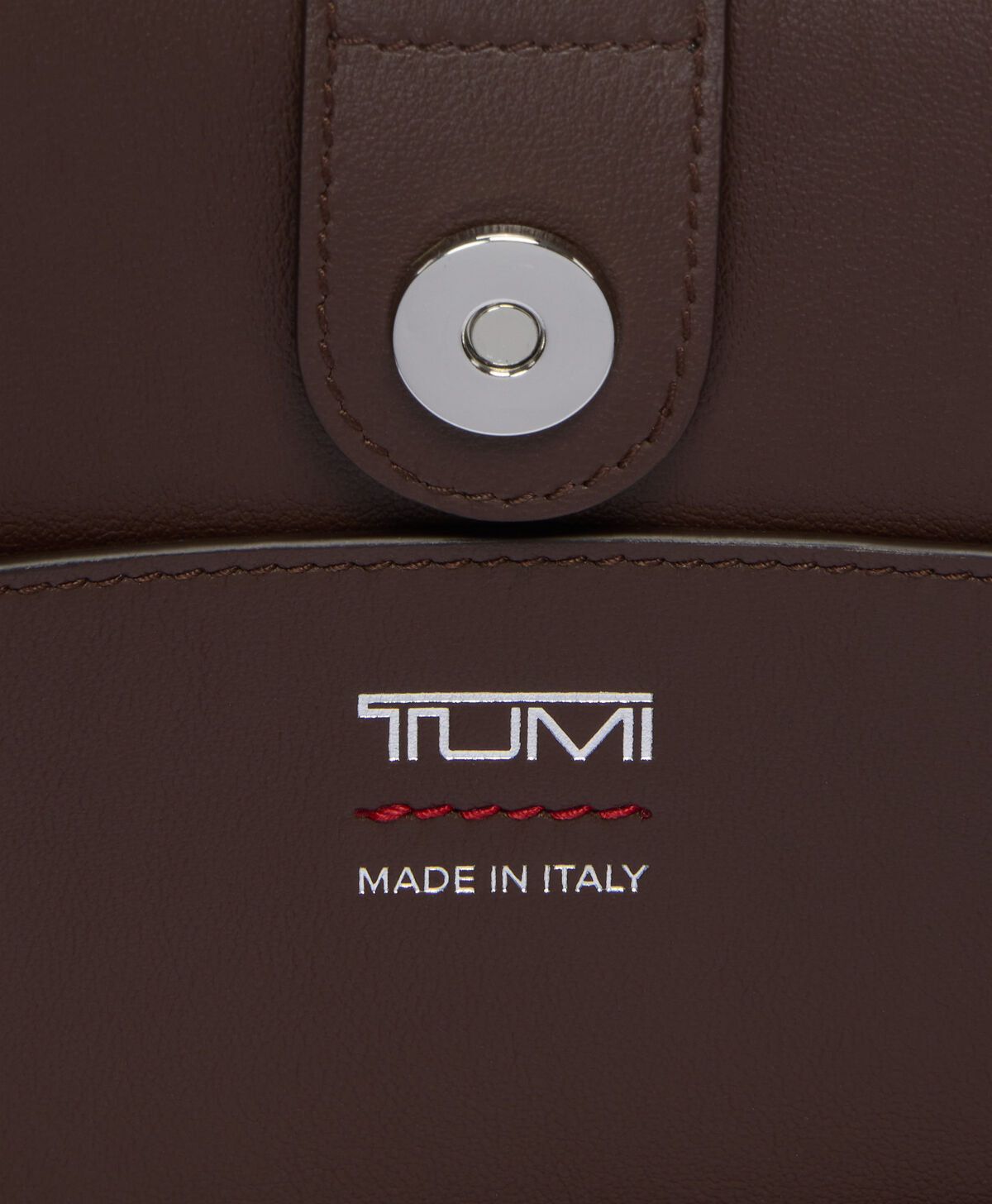 ADATTO Adatto Torba Tote