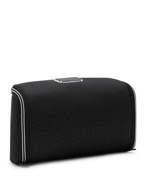 TUMI McLaren Etui na Akcesoria Remex