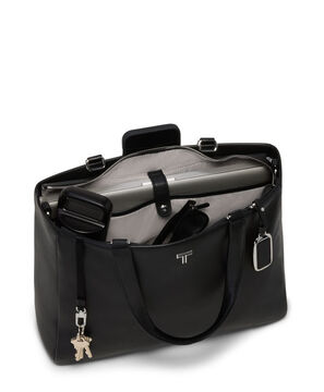 Voyageur Torba Vail Srednia Voyageur Torba Vail Srednia