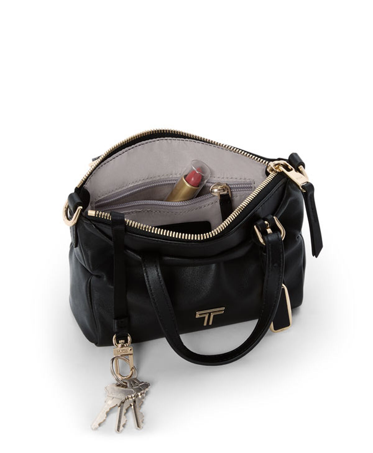 TUMI Yuma Mini Torba Tote
