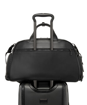 TUMI McLaren Torba Quantum Duffel