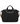 TUMI McLaren Teczka Axle
