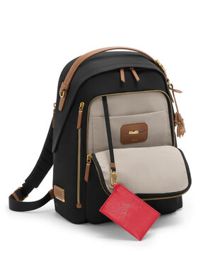 Voyageur Plecak Halsey
