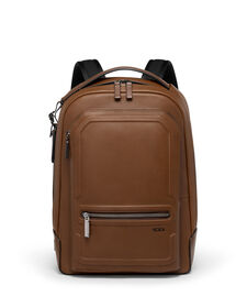 Harrison Bradner Backpack