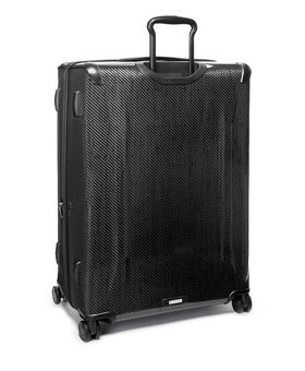Extended Trip Expandable 4 Wheeled Packing Case Tegra-Lite