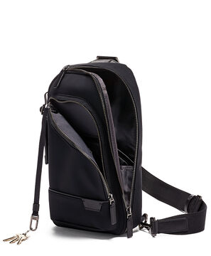 Harrison Sling Gregory