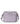 Voyageur Crossbody Teghan