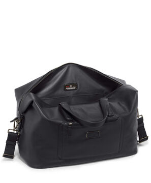 Harrison Duffel Nelson Harrison Duffel Nelson