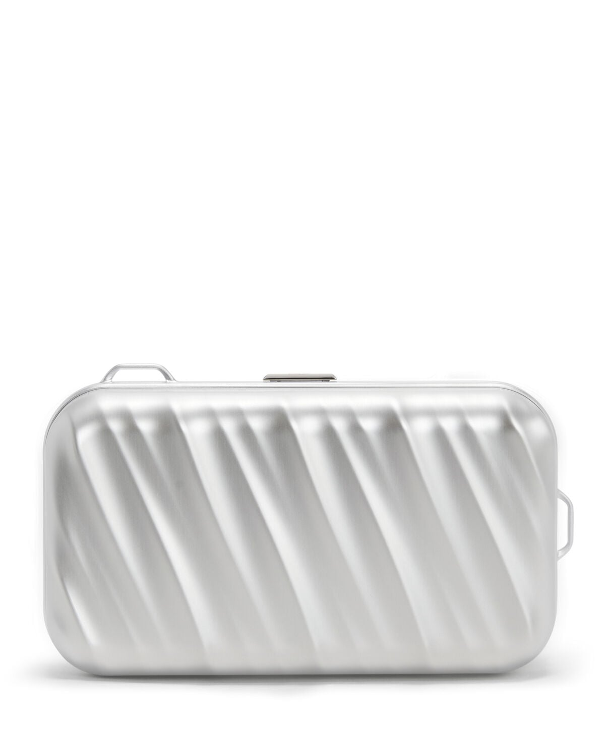 19 Degree Aluminium Sling Compact