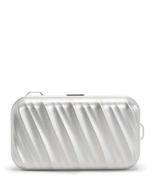 19 Degree Aluminium Sling Compact