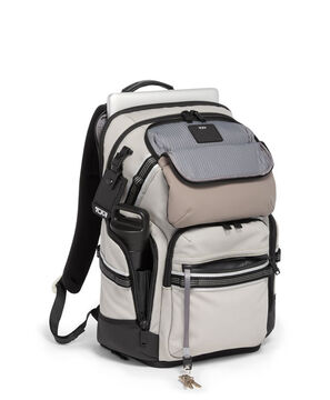 Alpha Bravo Plecak Nomadic