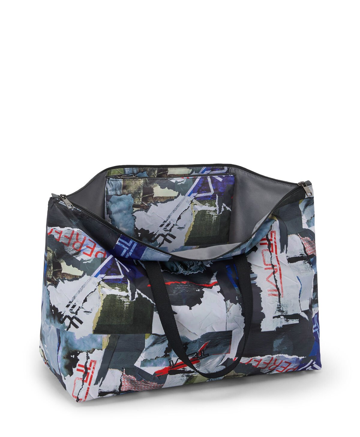 TUMI Just In Case® Torba