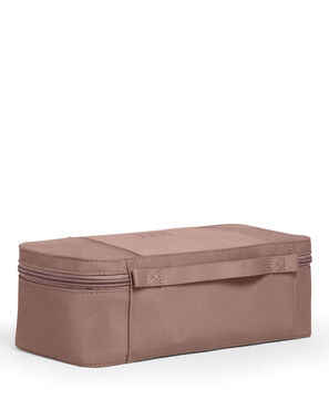 Travel Accessory Mały organizer do pakowania