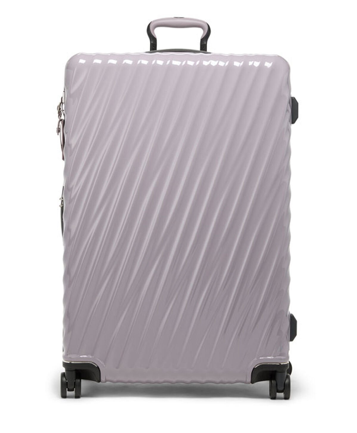 TUMI Walizka poszerzany Extended Trip 77,5 cm