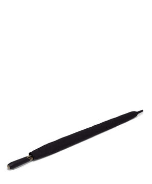 Umbrellas Parasol Golfowy Umbrellas Parasol Golfowy