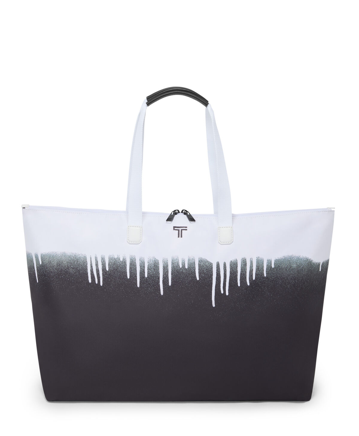 TUMI Just In Case® Torba