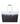 Voyageur Just In Case® Torba