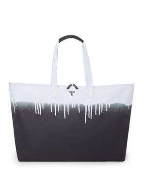 Voyageur Just In Case® Torba Voyageur Just In Case® Torba