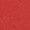 Tumi Red Tumi Red
