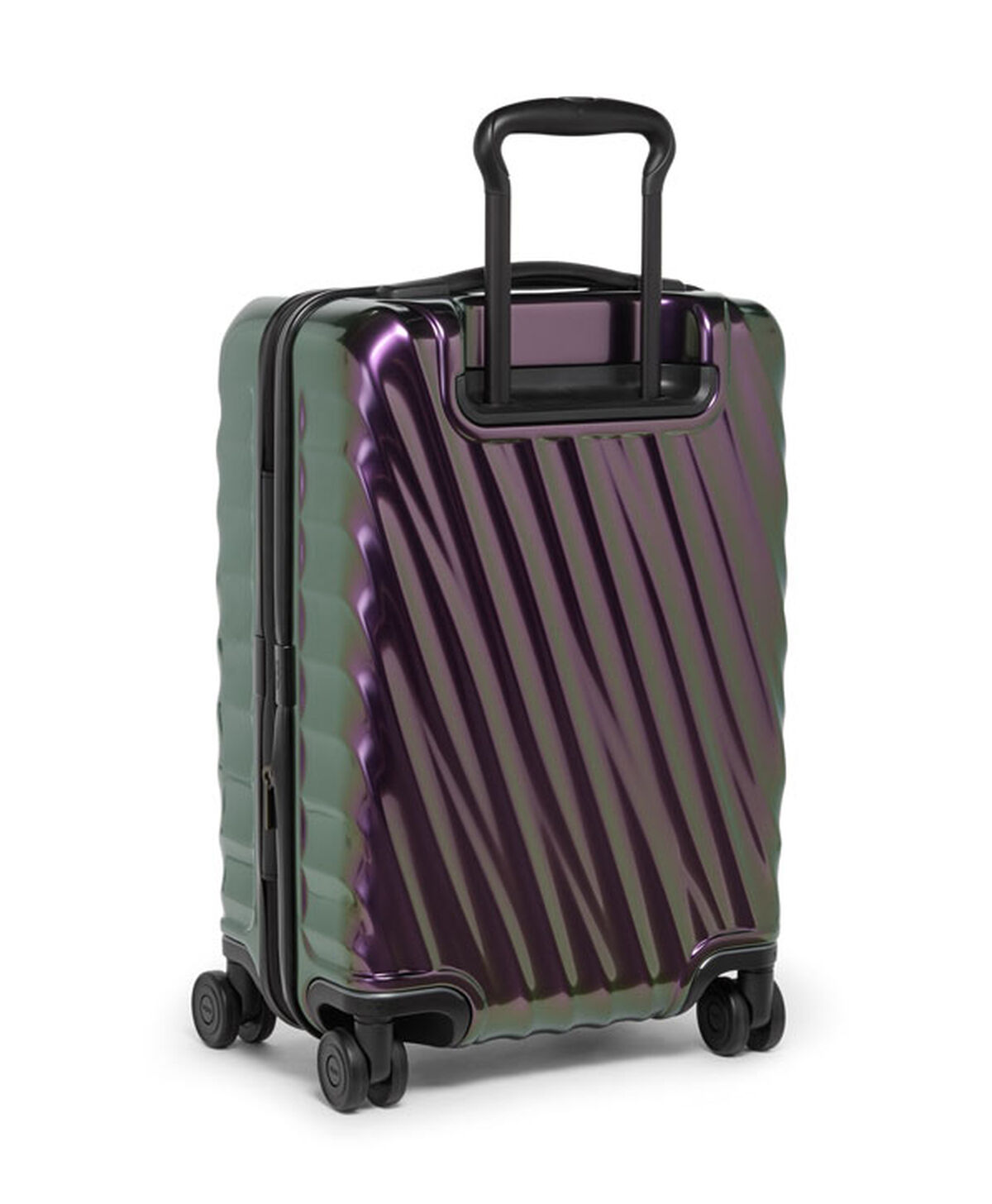 TUMI International Expandable Carry-On 55 cm