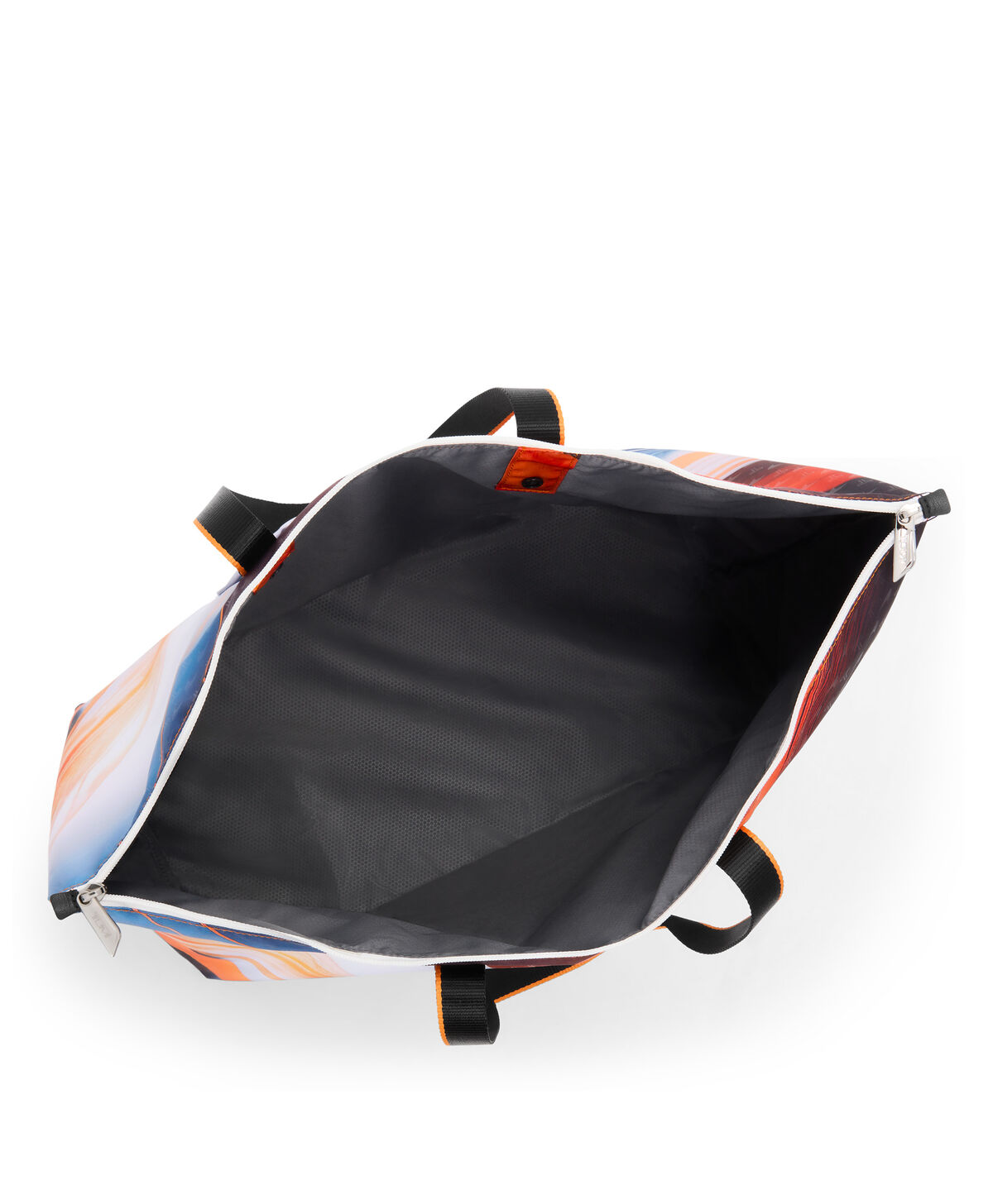 TUMI Tote Just In Case&reg;