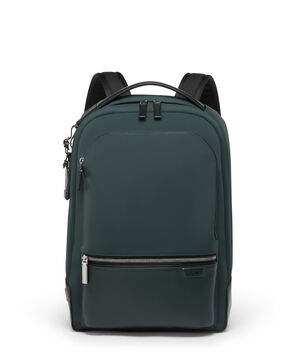 Harrison Bradner Backpack